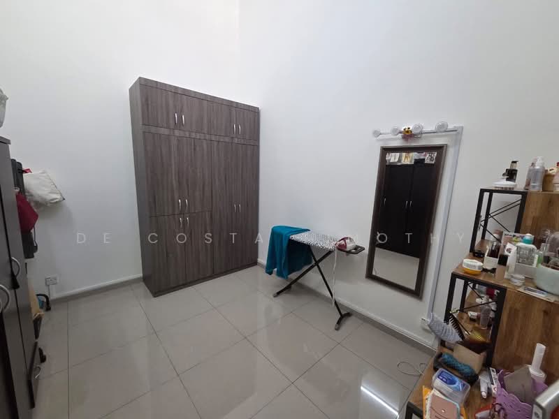 Taman Bukit Katil Damai untuk Untuk Dijual - RM 488,000, Apr 2026 - Interior - PropertyGuru.com.my