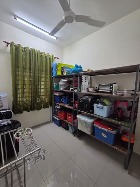 Taman Bukit Katil Damai untuk Untuk Dijual - RM 488,000, Apr 2026 - Interior - PropertyGuru.com.my