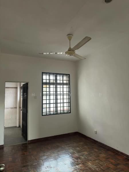 For Rent - Bandar Seri Alam Jalan Tasek