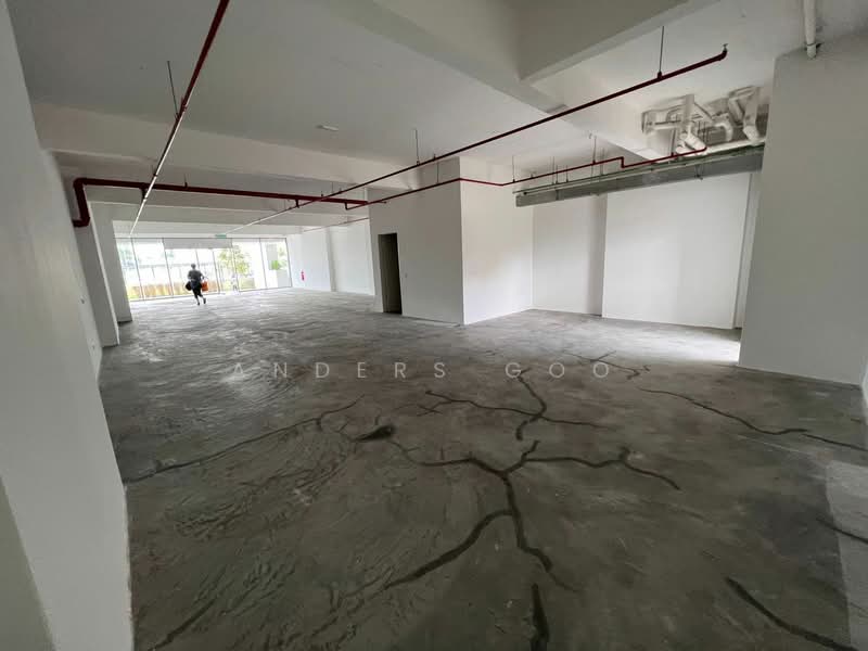 Shop for Rent in Kepong (Kuala Lumpur) - Anders Goo - Interior - PropertyGuru.com.my