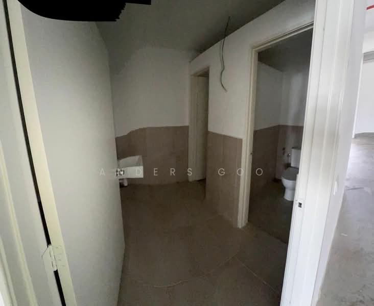 Shop for Rent in Kepong (Kuala Lumpur) - Anders Goo - Bathroom - PropertyGuru.com.my