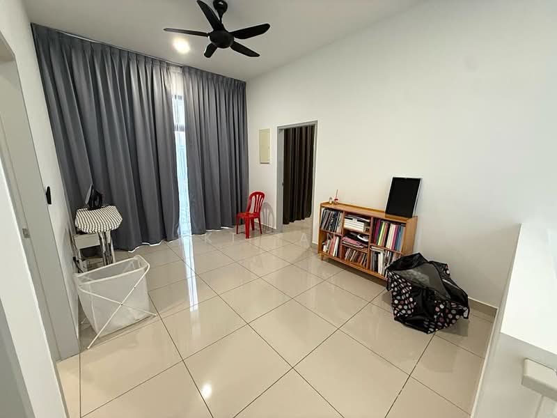 2-storey Terraced House for Sale in Horizon Hills (Iskandar Puteri (Nusajaya)) - KT Tan - PropertyGuru.com.my