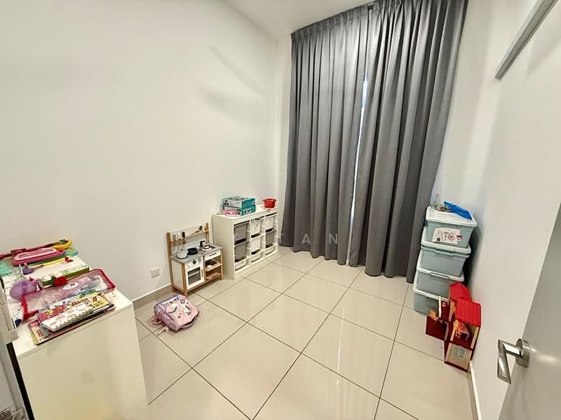 2-storey Terraced House for Sale in Horizon Hills (Iskandar Puteri (Nusajaya)) - KT Tan - PropertyGuru.com.my