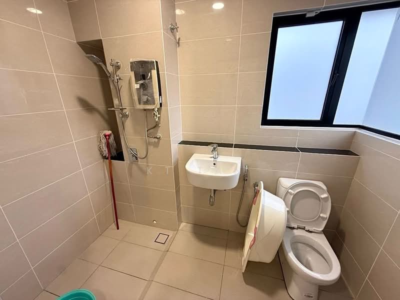 2-storey Terraced House for Sale in Horizon Hills (Iskandar Puteri (Nusajaya)) - KT Tan - PropertyGuru.com.my