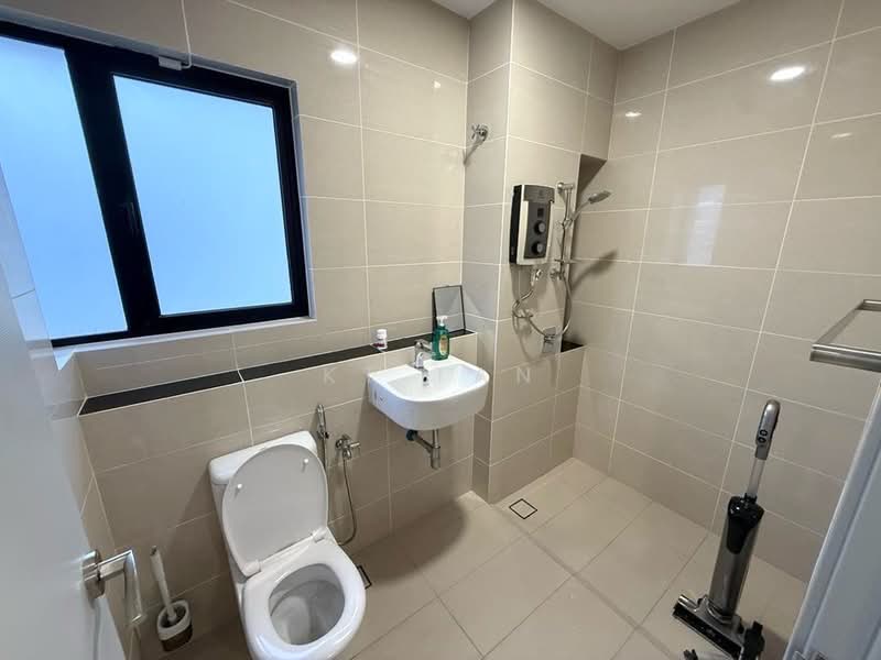 2-storey Terraced House for Sale in Horizon Hills (Iskandar Puteri (Nusajaya)) - KT Tan - PropertyGuru.com.my