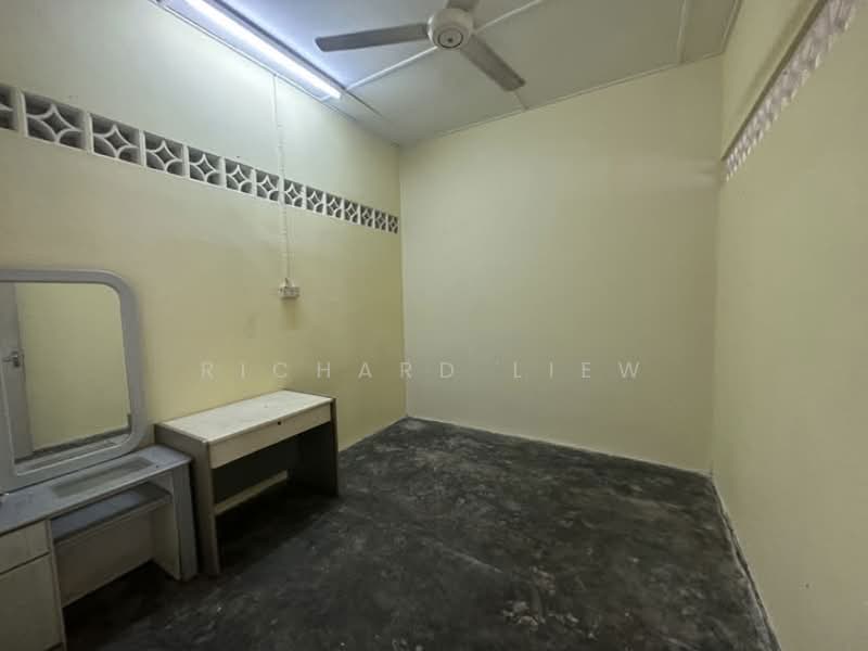 1-storey Terraced House for Sale in Taman Paramount (Petaling Jaya) - Richard Liew - Interior - PropertyGuru.com.my