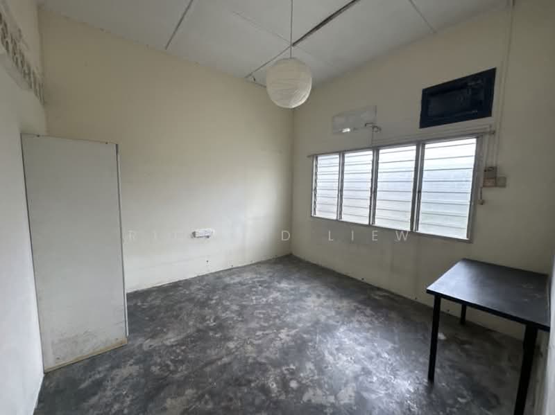 1-storey Terraced House for Sale in Taman Paramount (Petaling Jaya) - Richard Liew - Interior - PropertyGuru.com.my
