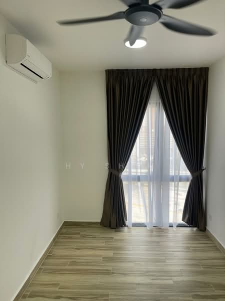 Service Residence for Rent at Hampton Height Damansara - HY Sham - Interior - PropertyGuru.com.my