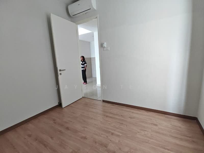 Condominium for Rent at Botanika - Jayson Teo - Interior - PropertyGuru.com.my