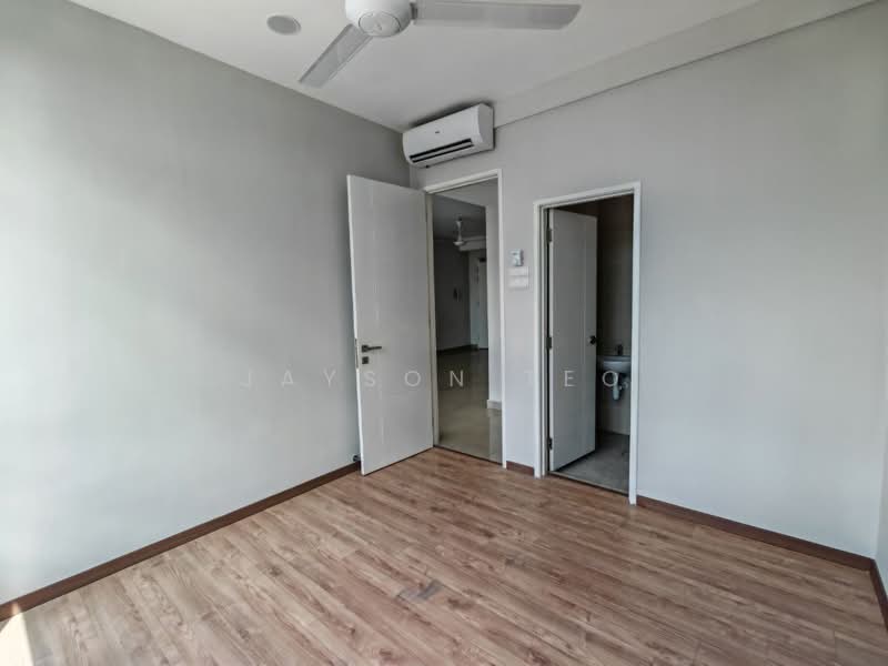 Condominium for Rent at Botanika - Jayson Teo - Interior - PropertyGuru.com.my