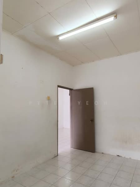 Bandar Tasek Mutiara untuk Untuk Dijual - RM 368,000, Apr 2026 - Interior - PropertyGuru.com.my