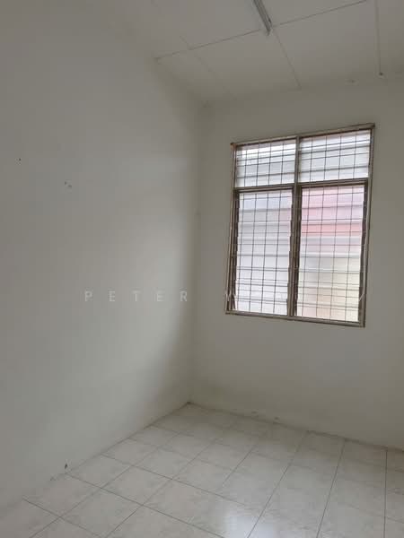 Bandar Tasek Mutiara untuk Untuk Dijual - RM 368,000, Apr 2026 - Interior - PropertyGuru.com.my