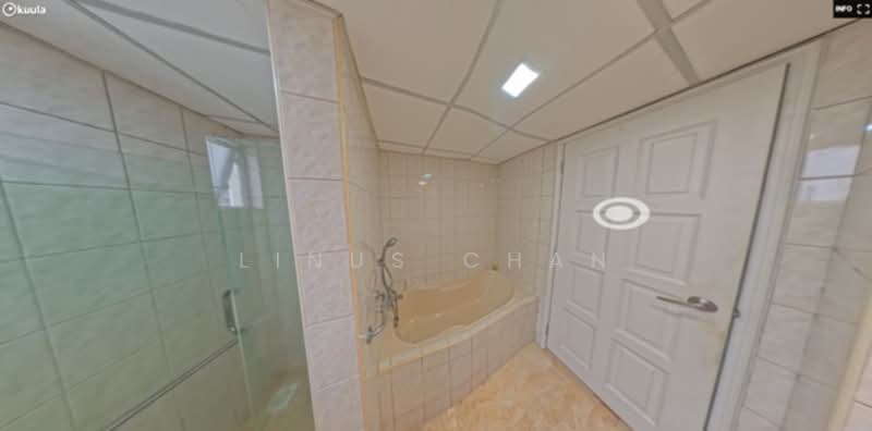Condominium for Sale at Mont Kiara Astana - Linus Chan - Bathroom - PropertyGuru.com.my