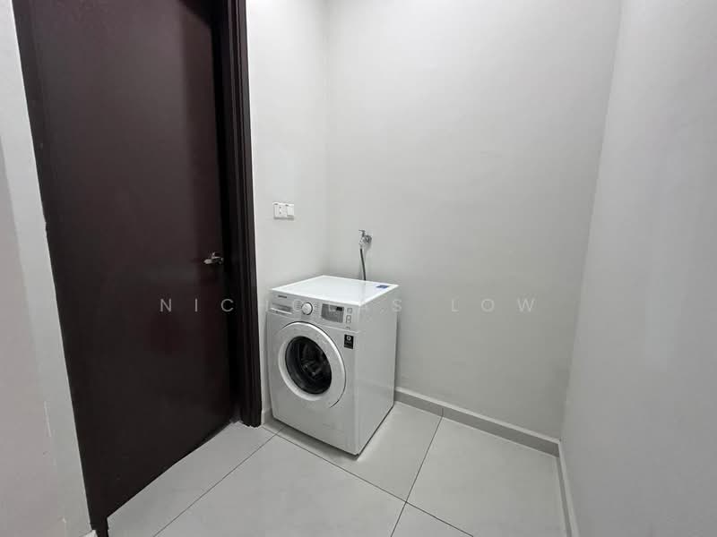 Condominium for Rent at Bay Point @ Country Garden Danga Bay - Nicholas Low - Interior - PropertyGuru.com.my