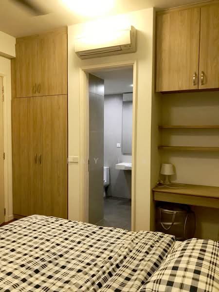 Jaya One Residences untuk Untuk Disewa - RM 3,400 /bulan, Mac 2026 - Bedroom - PropertyGuru.com.my