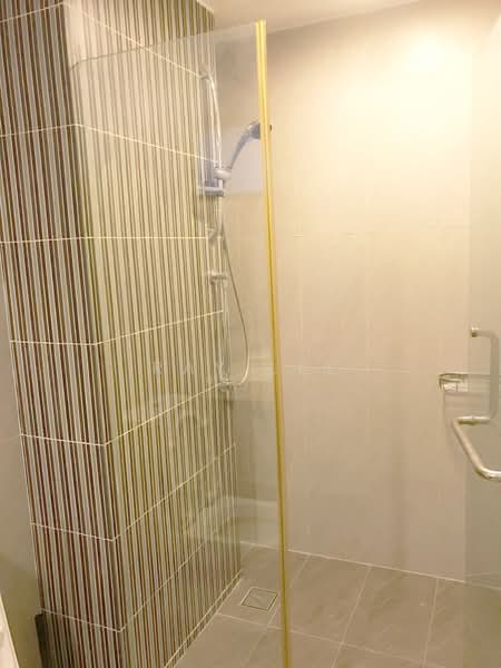 Jaya One Residences untuk Untuk Disewa - RM 3,400 /bulan, Mac 2026 - Bathroom - PropertyGuru.com.my