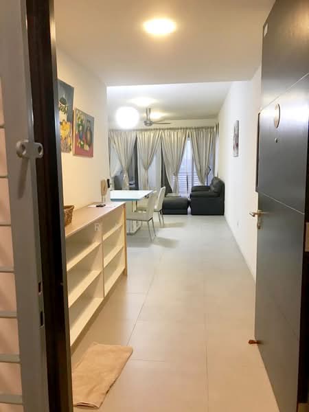 Jaya One Residences untuk Untuk Disewa - RM 3,400 /bulan, Mac 2026 - PropertyGuru.com.my