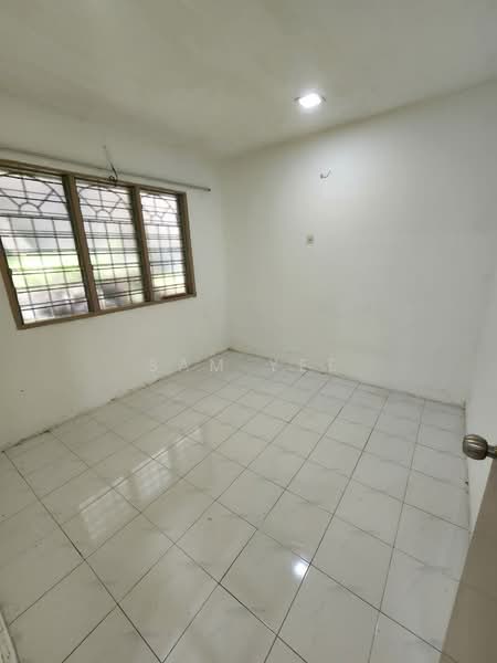Townhouse for Sale in Taman Wangsa Permai (Kepong) - Sam Yee - Interior - PropertyGuru.com.my