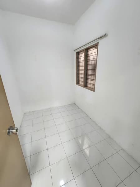 Townhouse for Sale in Taman Wangsa Permai (Kepong) - Sam Yee - Interior - PropertyGuru.com.my