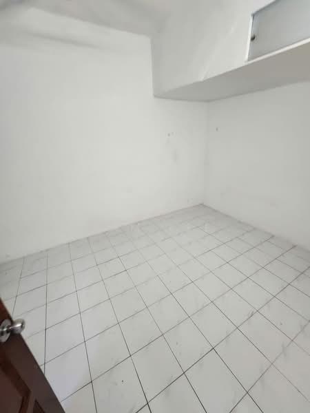 Townhouse for Sale in Taman Wangsa Permai (Kepong) - Sam Yee - Interior - PropertyGuru.com.my