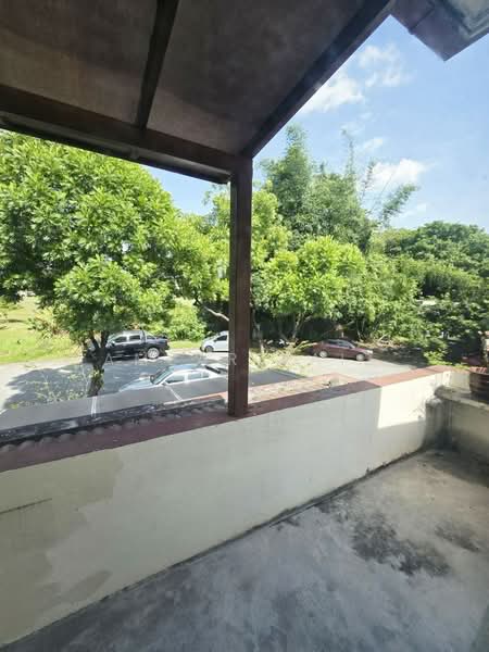 2-storey Terraced House for Sale in Kota Kemuning (Shah Alam) - Amzar Faiz - Exterior - PropertyGuru.com.my