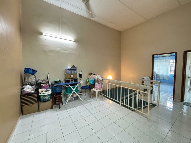 Seksyen U5 untuk Untuk Dijual - RM 700,000, Apr 2026 - Interior - PropertyGuru.com.my