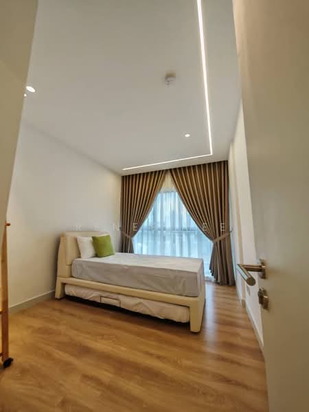 The Atrium untuk Untuk Disewa - RM 4,500 /bulan, Mac 2026 - PropertyGuru.com.my