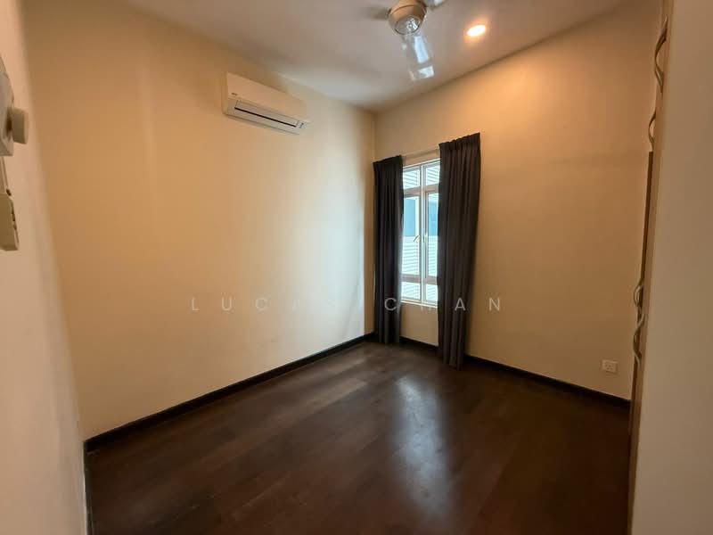 Saville @ The Park untuk Untuk Disewa - RM 6,500 /bulan, Mac 2026 - Bedroom - PropertyGuru.com.my