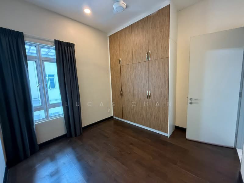 Saville @ The Park untuk Untuk Disewa - RM 6,500 /bulan, Mac 2026 - Interior - PropertyGuru.com.my