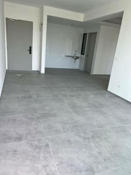 Condominium for Sale at SkyVogue - Vincent Chye - Interior - PropertyGuru.com.my