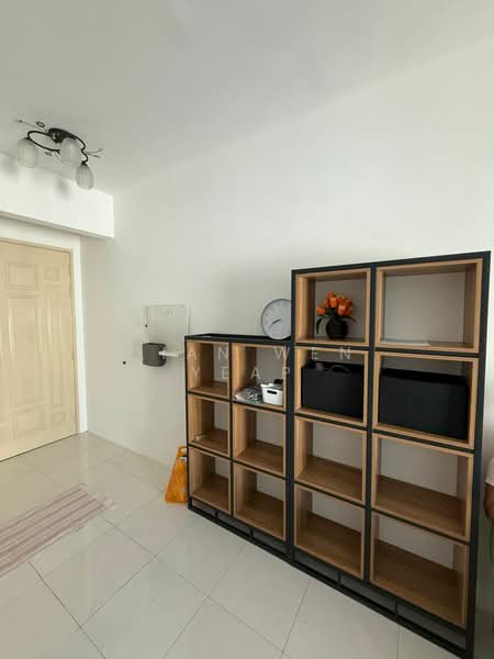 Condominium for Rent at Summer Place - Qian Wen Yeap - Interior - PropertyGuru.com.my
