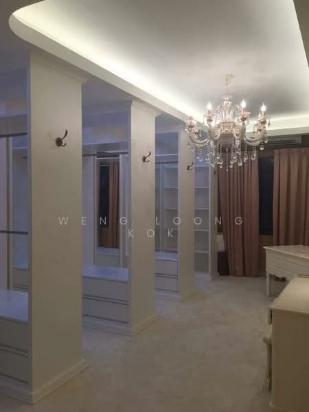 Condominium for Sale at Lanai Kiara - Weng Loong Kok - PropertyGuru.com.my