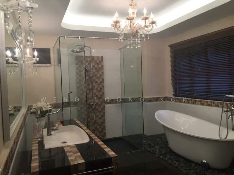 Condominium for Sale at Lanai Kiara - Weng Loong Kok - PropertyGuru.com.my