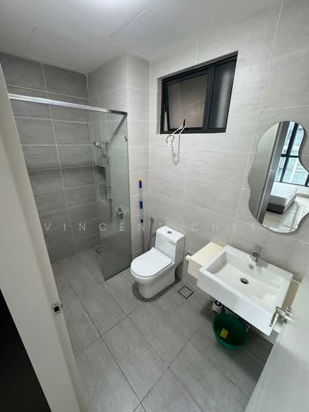 Service Residence for Sale at Citizen 2 - Vincent Chye - PropertyGuru.com.my