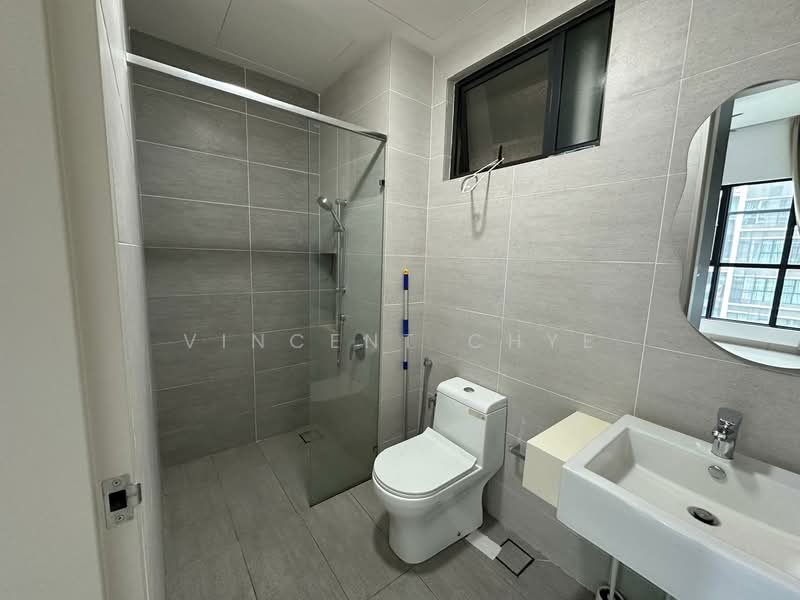 Service Residence for Sale at Citizen 2 - Vincent Chye - PropertyGuru.com.my