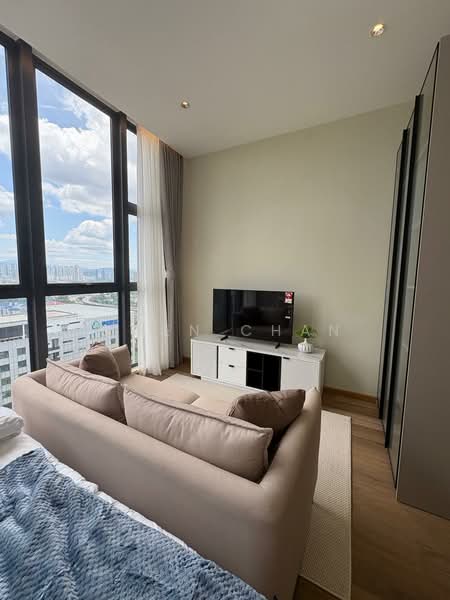 Armani Raja Uda untuk Untuk Disewa - RM 4,000 /bulan, Mac 2026 - PropertyGuru.com.my