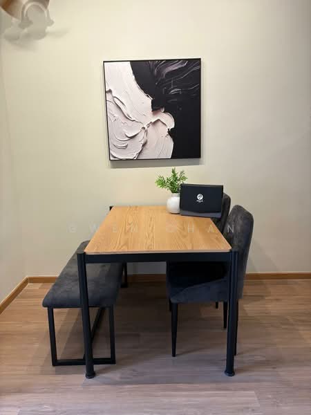 Armani Raja Uda untuk Untuk Disewa - RM 4,000 /bulan, Mac 2026 - PropertyGuru.com.my