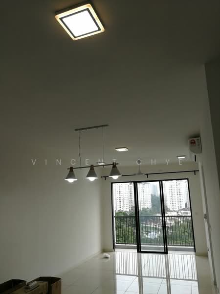 Condominium for Sale at Casa Green - Vincent Chye - PropertyGuru.com.my