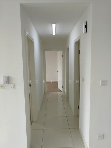 Condominium for Sale at Casa Green - Vincent Chye - PropertyGuru.com.my