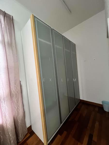 Apartment for Rent at Horizon Residence (Dwi Mutiara) - Alex Lim - Interior - PropertyGuru.com.my