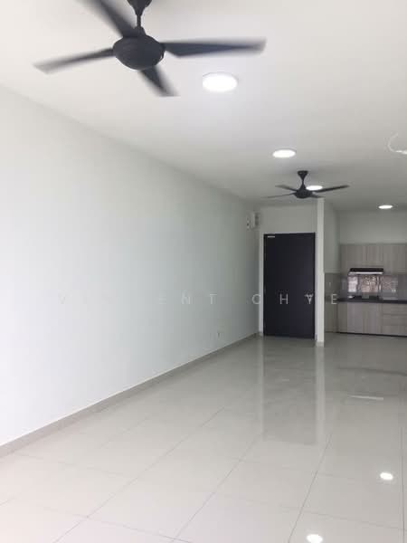 Condominium for Sale at The Havre Bukit Jalil - Vincent Chye - PropertyGuru.com.my