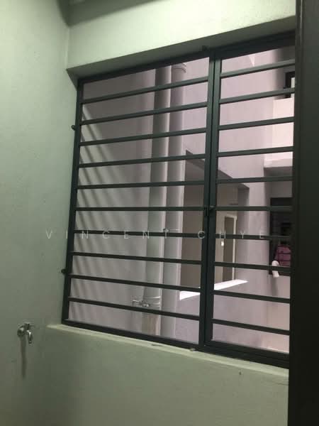 Condominium for Sale at The Havre Bukit Jalil - Vincent Chye - PropertyGuru.com.my