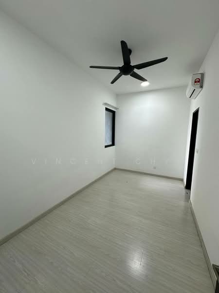 Condominium for Sale at The Havre Bukit Jalil - Vincent Chye - Interior - PropertyGuru.com.my