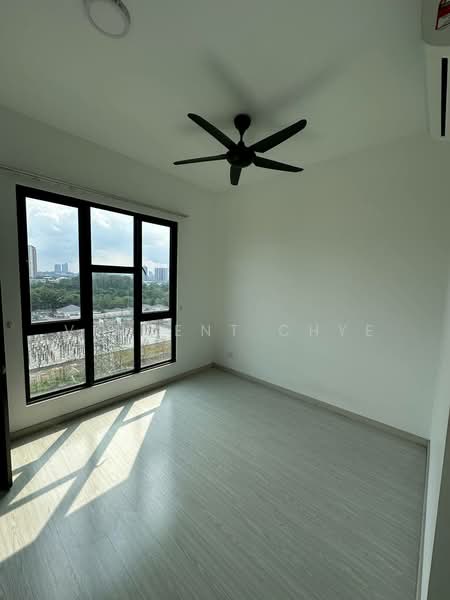 Condominium for Sale at The Havre Bukit Jalil - Vincent Chye - Interior - PropertyGuru.com.my