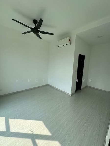 Condominium for Sale at The Havre Bukit Jalil - Vincent Chye - Interior - PropertyGuru.com.my