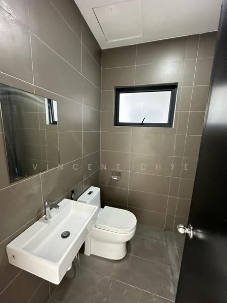 Condominium for Sale at The Havre Bukit Jalil - Vincent Chye - PropertyGuru.com.my