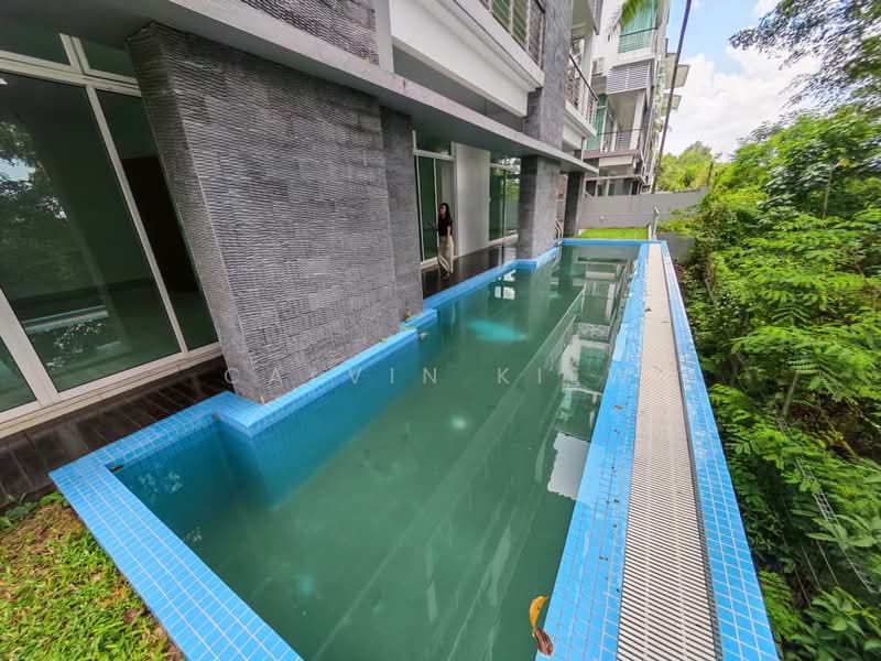 Bungalow for Sale in Straits View (Johor Bahru) - Calvin Kiew - Exterior - PropertyGuru.com.my