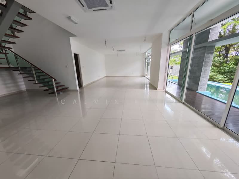 Bungalow for Sale in Straits View (Johor Bahru) - Calvin Kiew - Interior - PropertyGuru.com.my