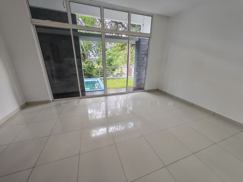 Bungalow for Sale in Straits View (Johor Bahru) - Calvin Kiew - Interior - PropertyGuru.com.my