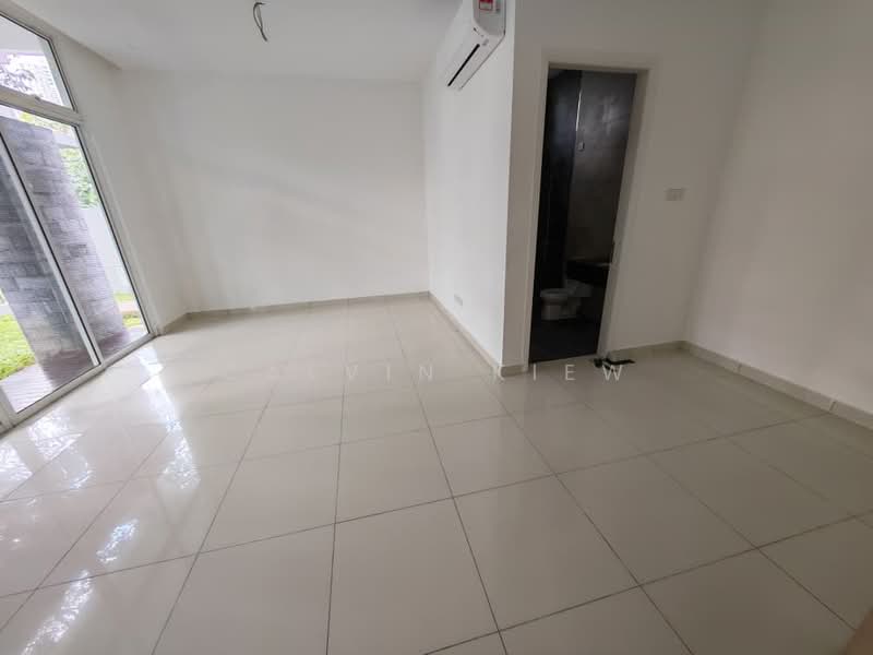 Bungalow for Sale in Straits View (Johor Bahru) - Calvin Kiew - Interior - PropertyGuru.com.my